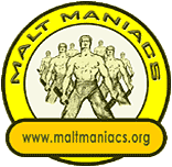 Malt Maniacs
