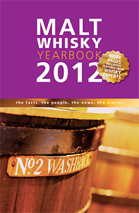 maltwhiskyyearbook