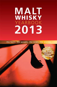 maltwhiskyyearbook