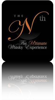Universal Whisky Experience