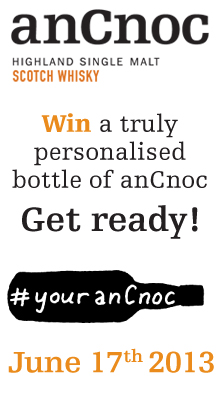 anCnoc