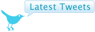 Latest Tweets