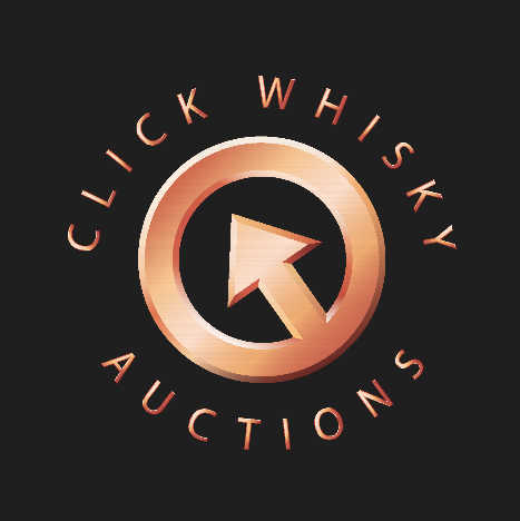 Click Whisky Auctions