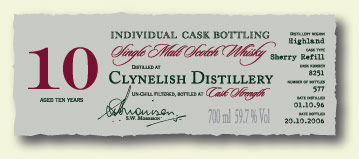 10th-clynelish