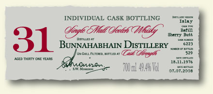 16th-bunnahahbain-web-label