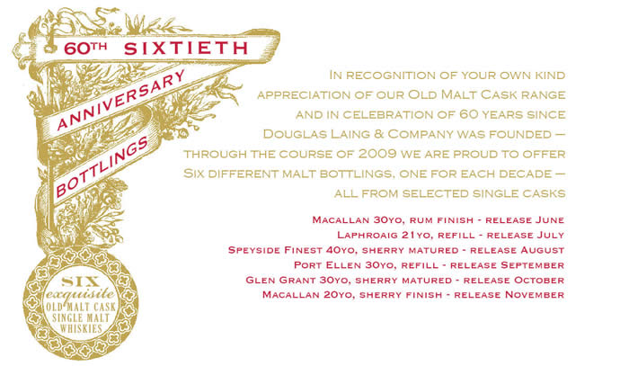 60thanniversarywebsite_000