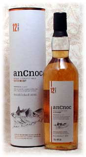 an-cnoc-12