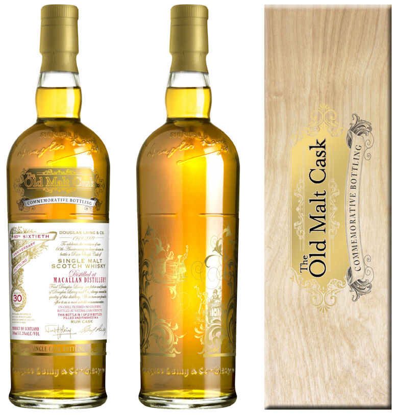 anniversaryfullpackmedium