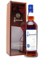benromach