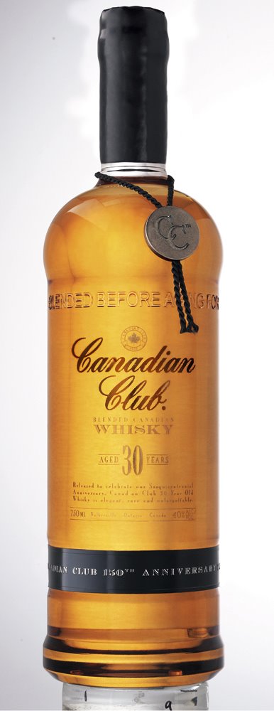 canadian-club-301