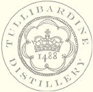 distillerylogo