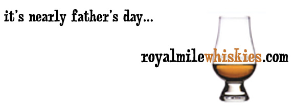 fathers20day20nl202009