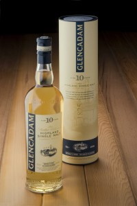 glencadam-10y4