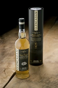 glencadam-15yr-bottle-and-tube