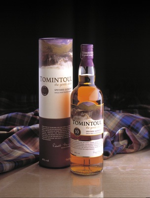 tomintoul-10yo