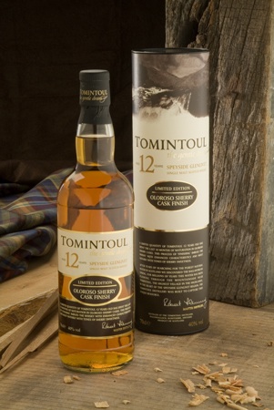 tomintoul12yearsolorosonew-nov-2007