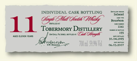 11th-tobermory-1995202