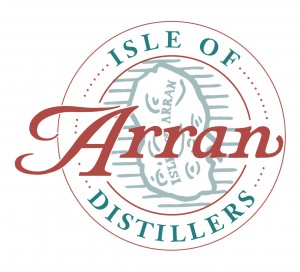 arran-logo1