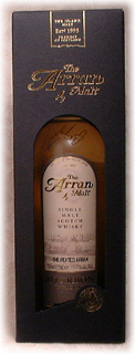 arran-peated-bourbon