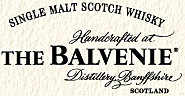 balvenie2