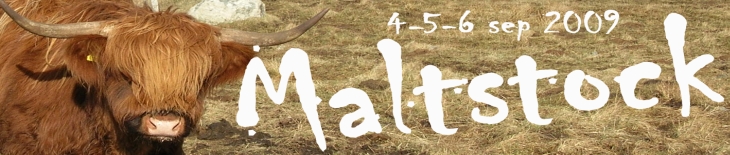 banner20harry20cow20harris204-6