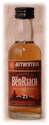 benriach_21_5cl