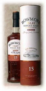 bowmore_15_2006 bowmore_15_2006