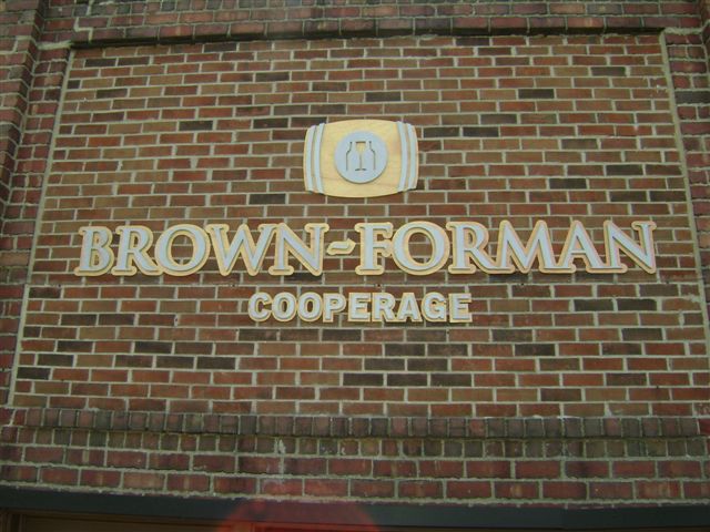 brown-forman-cooperage-day-7-7-2009-108