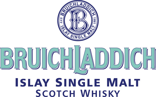 bruichladdich1
