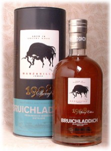 bruichladdich_manzanilla bruichladdich_manzanilla