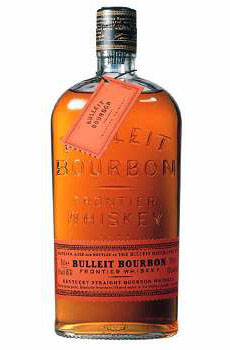 bulleit
