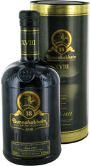 bunnahabhain2018