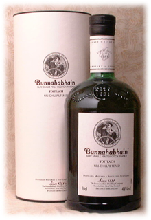 bunnahabhain_toiteach