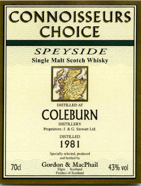 coleburn-1981