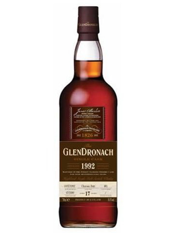 glendronach-1992-pw