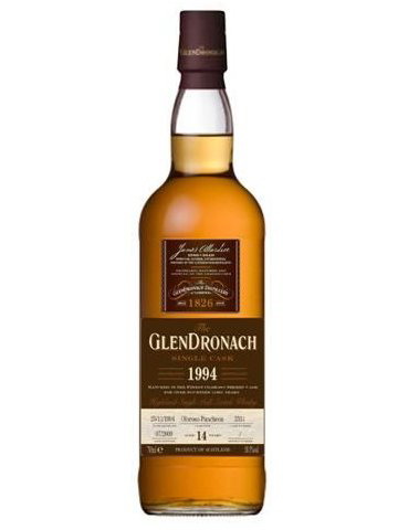 glendronach-1994-pw