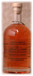 glenglassaugh_blushes