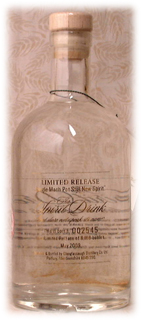 glenglassaugh_dare