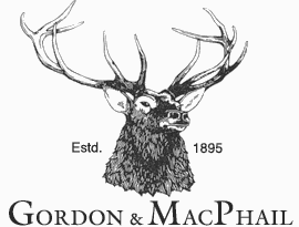 gordon__macphail3