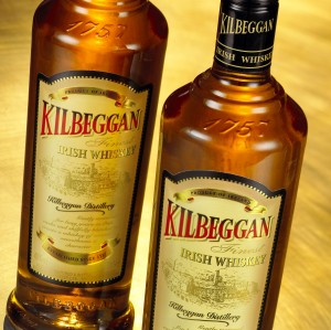 kilbeggan-irish-whiskey1