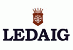 ledaig