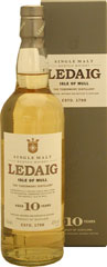 ledaig1