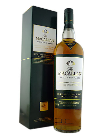 macallan2