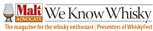 malt-advocate