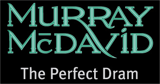 murray-mcdavid