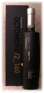 octomore_2