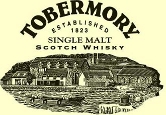 tobermory-02