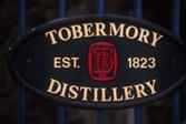 tobermory-distillery1