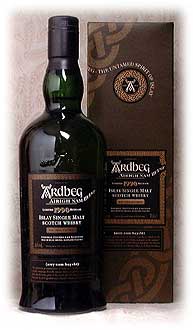 ardbeg