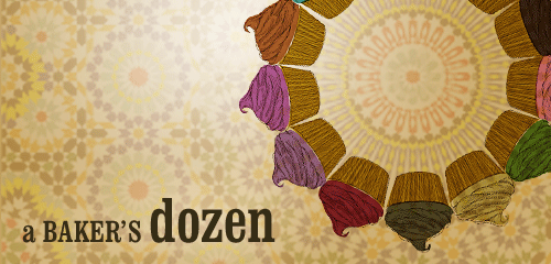 bakers-dozen-header